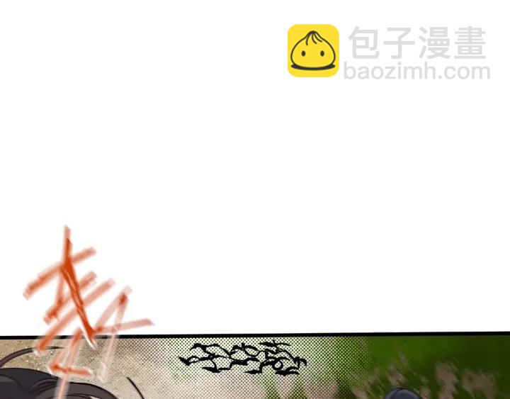 61话 包围圈（上）(1/2)-第102话