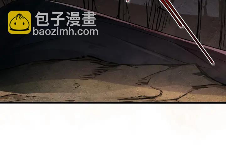 61话 包围圈（上）(1/2)-第102话