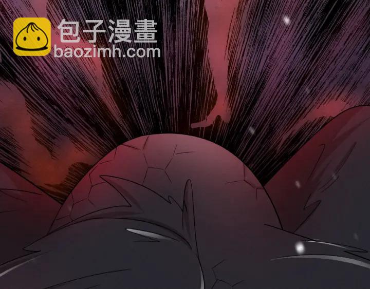 61话 包围圈（上）(1/2)-第102话