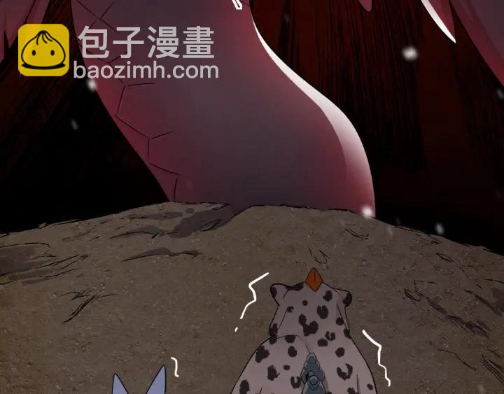 61话 包围圈（上）(1/2)-第102话