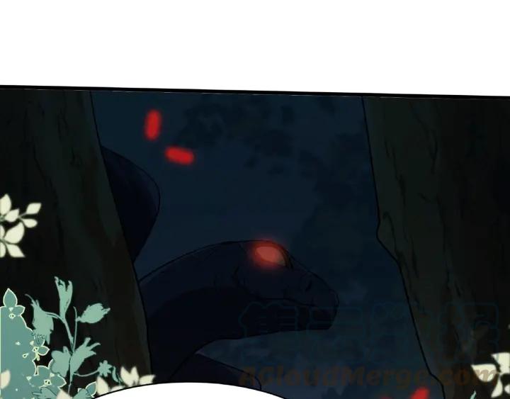 61话 包围圈（上）(1/2)-第102话