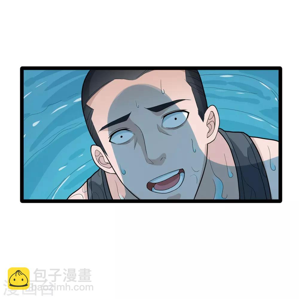 第5话 赶着投胎-第10话