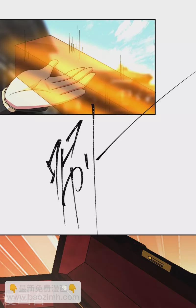 混沌丹神 - 第312話 童泉道友 - 4