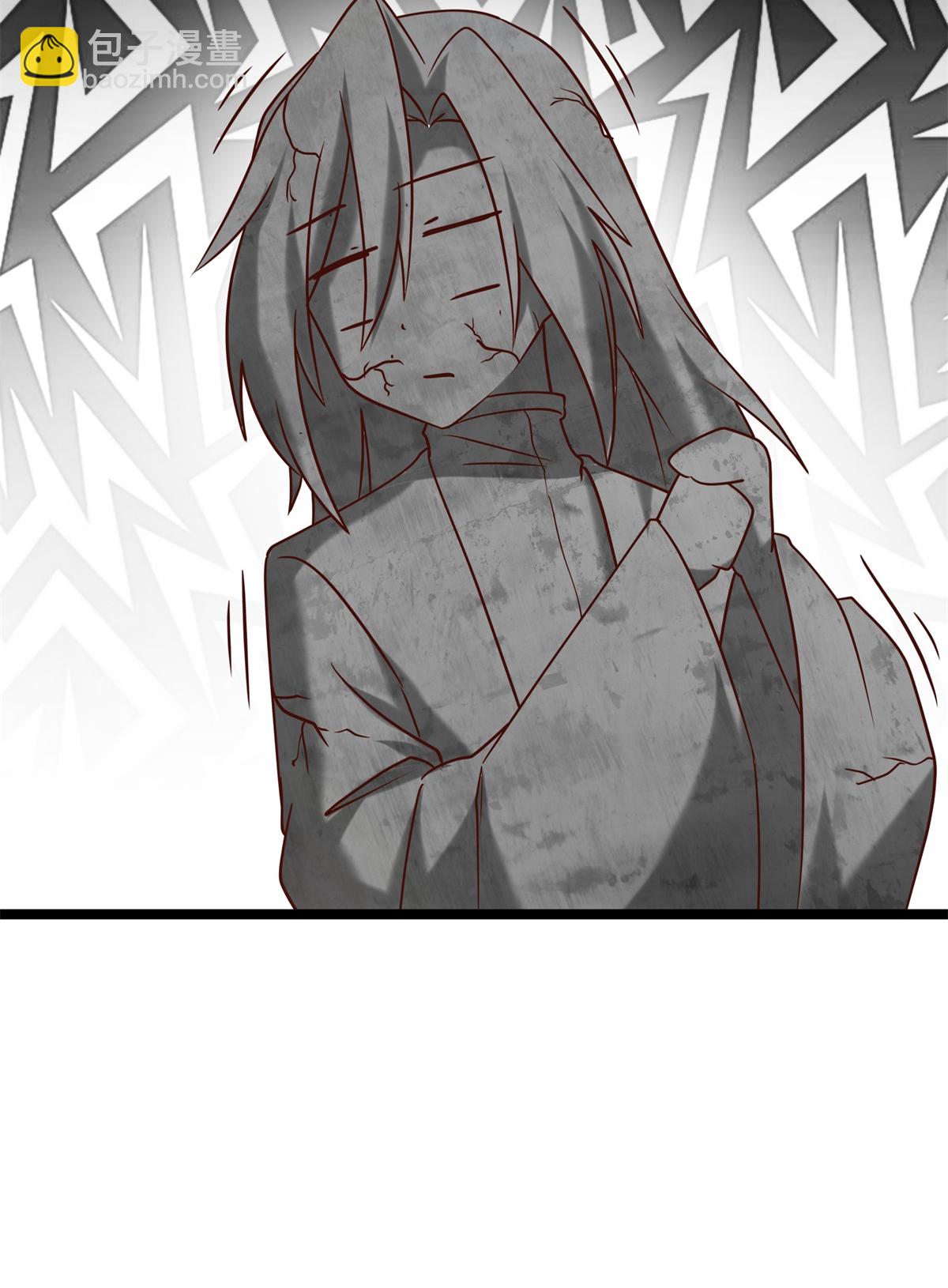 第472话 不必浪费时间-第512话