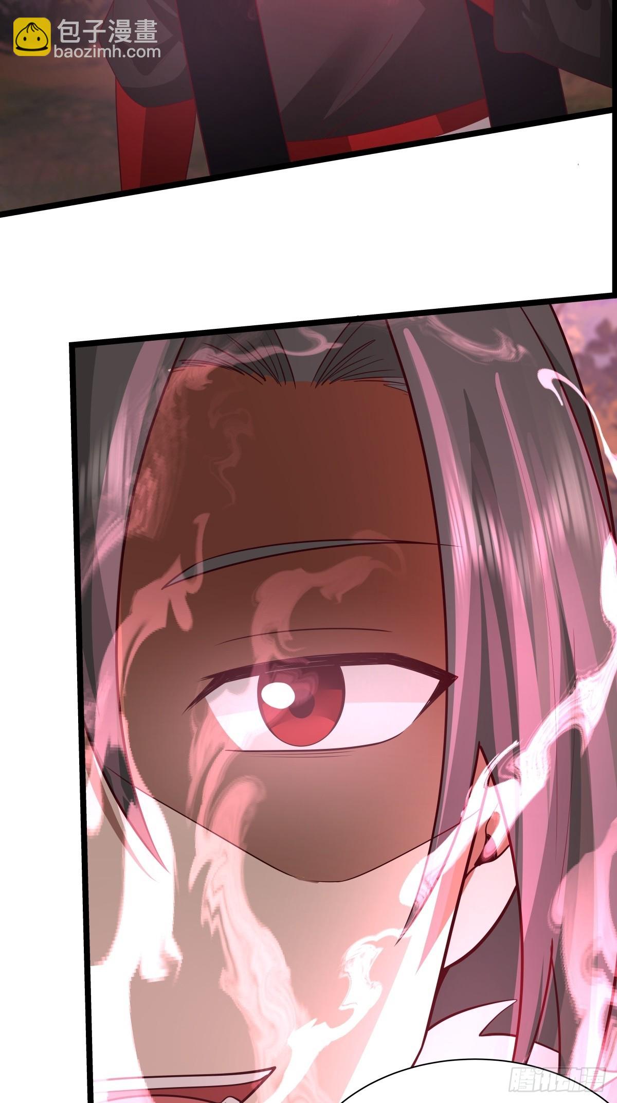 混沌丹神 - 480-欲奪肉身 - 2