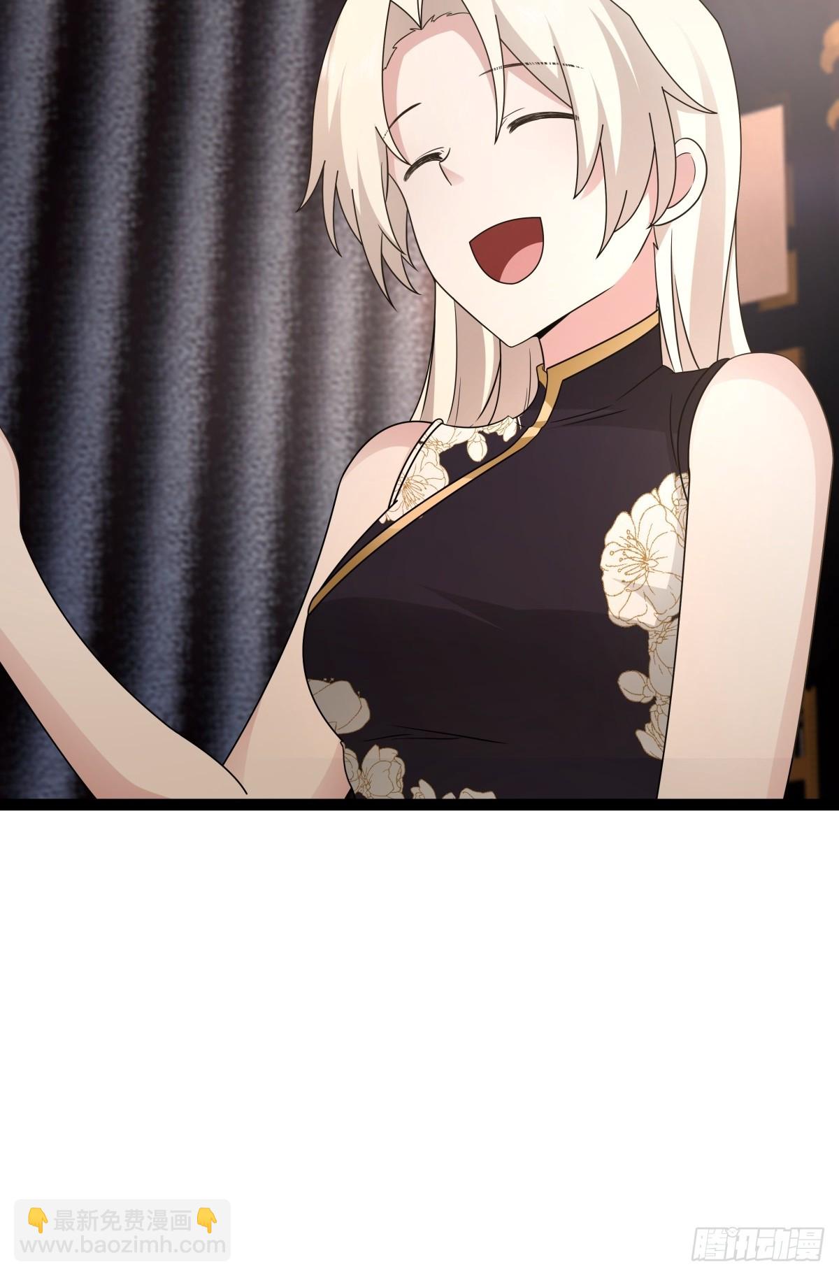 483-重回黑海拍卖行-第482话