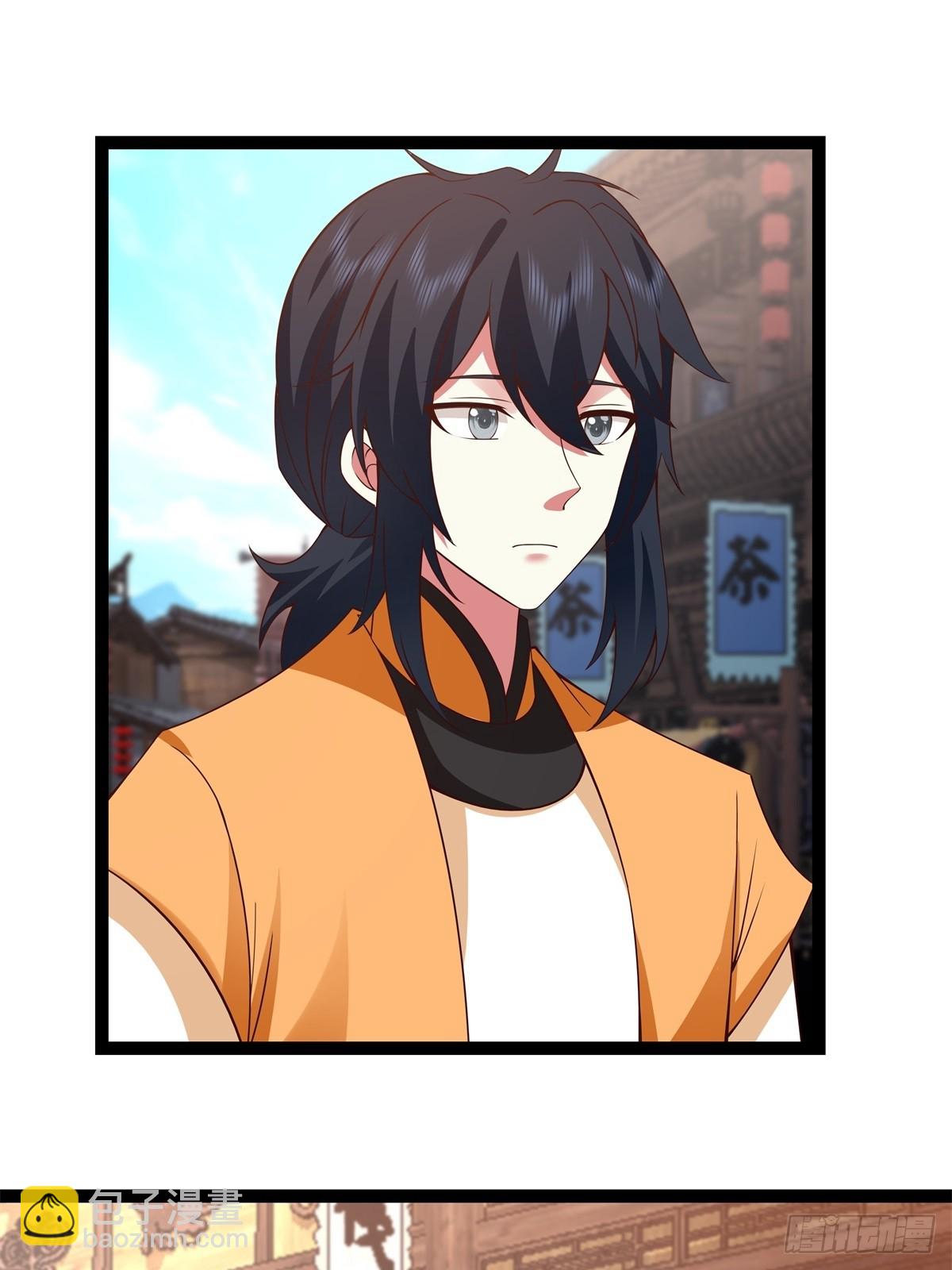 483-重回黑海拍卖行-第482话