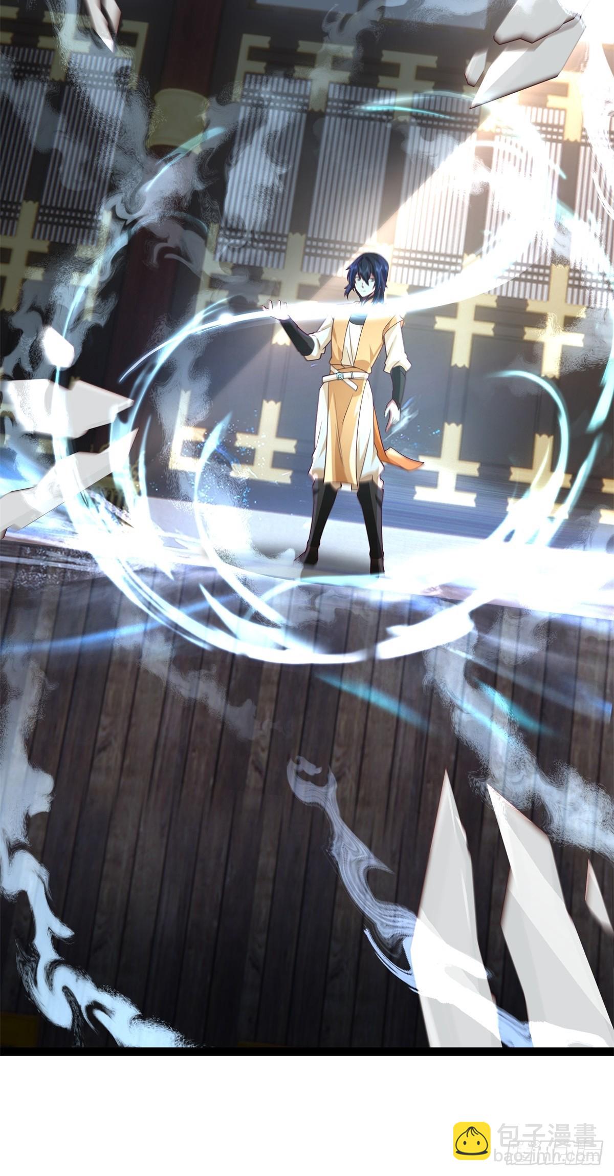 485-活命的机会-第484话