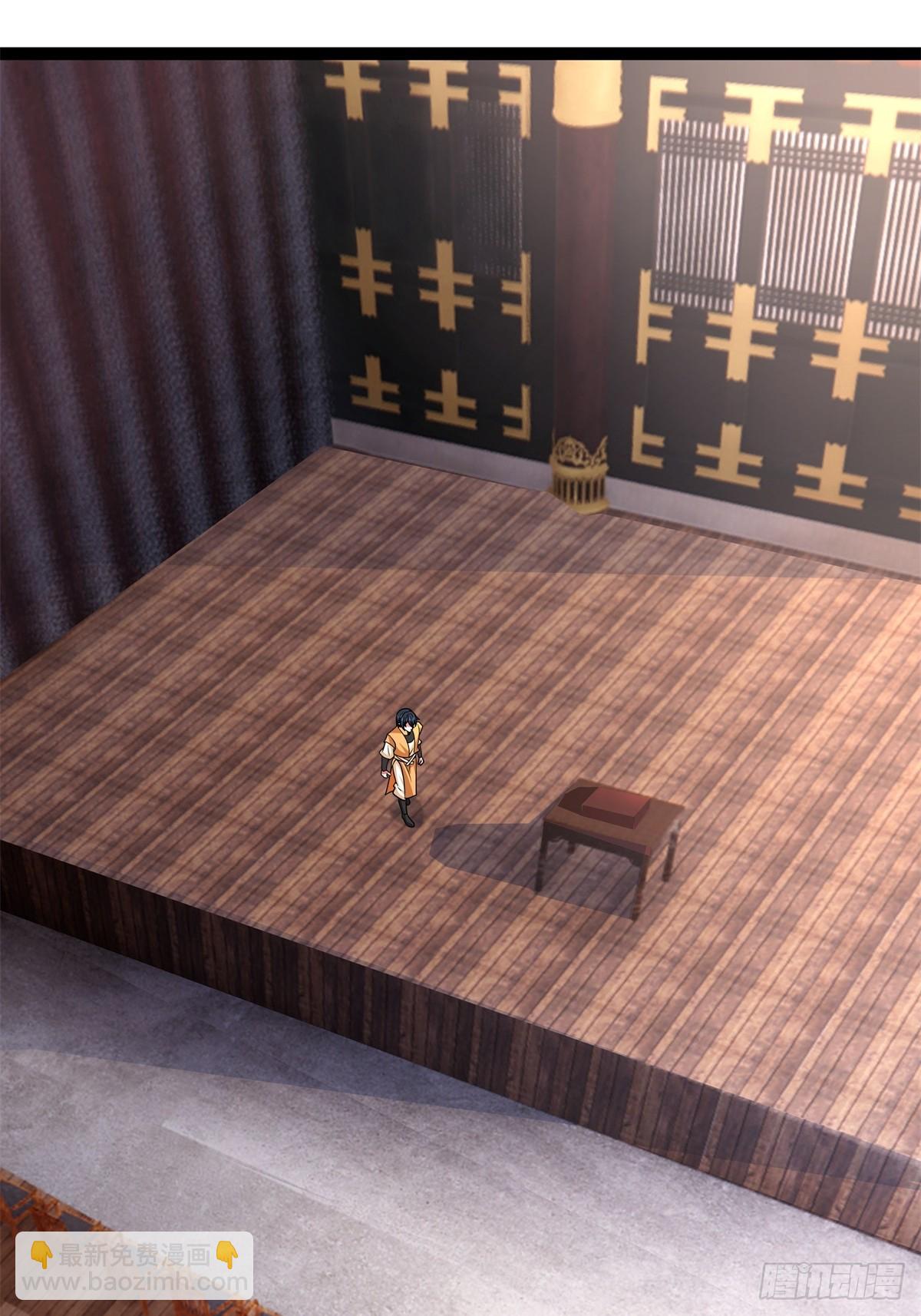 485-活命的机会-第484话