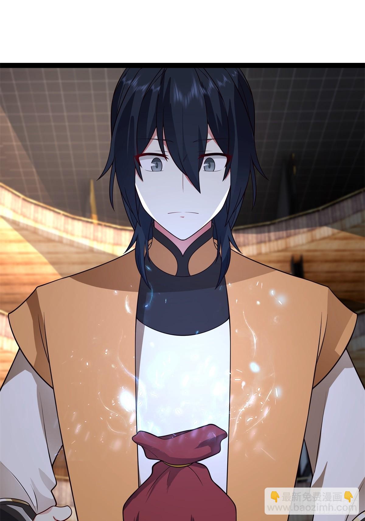 485-活命的机会-第484话