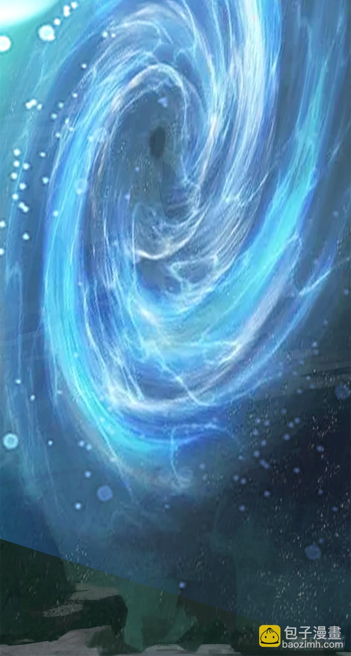 混沌丹神 - 496-神秘靈體 - 4