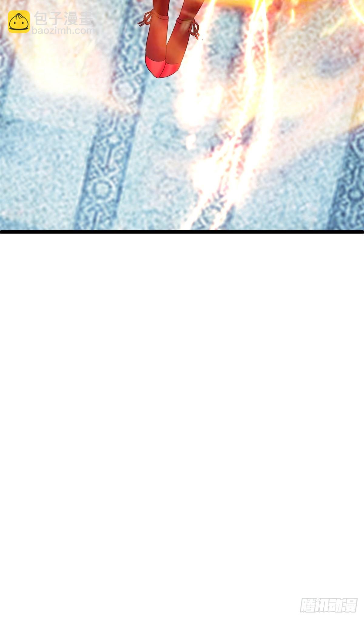 497-火灵-第496话