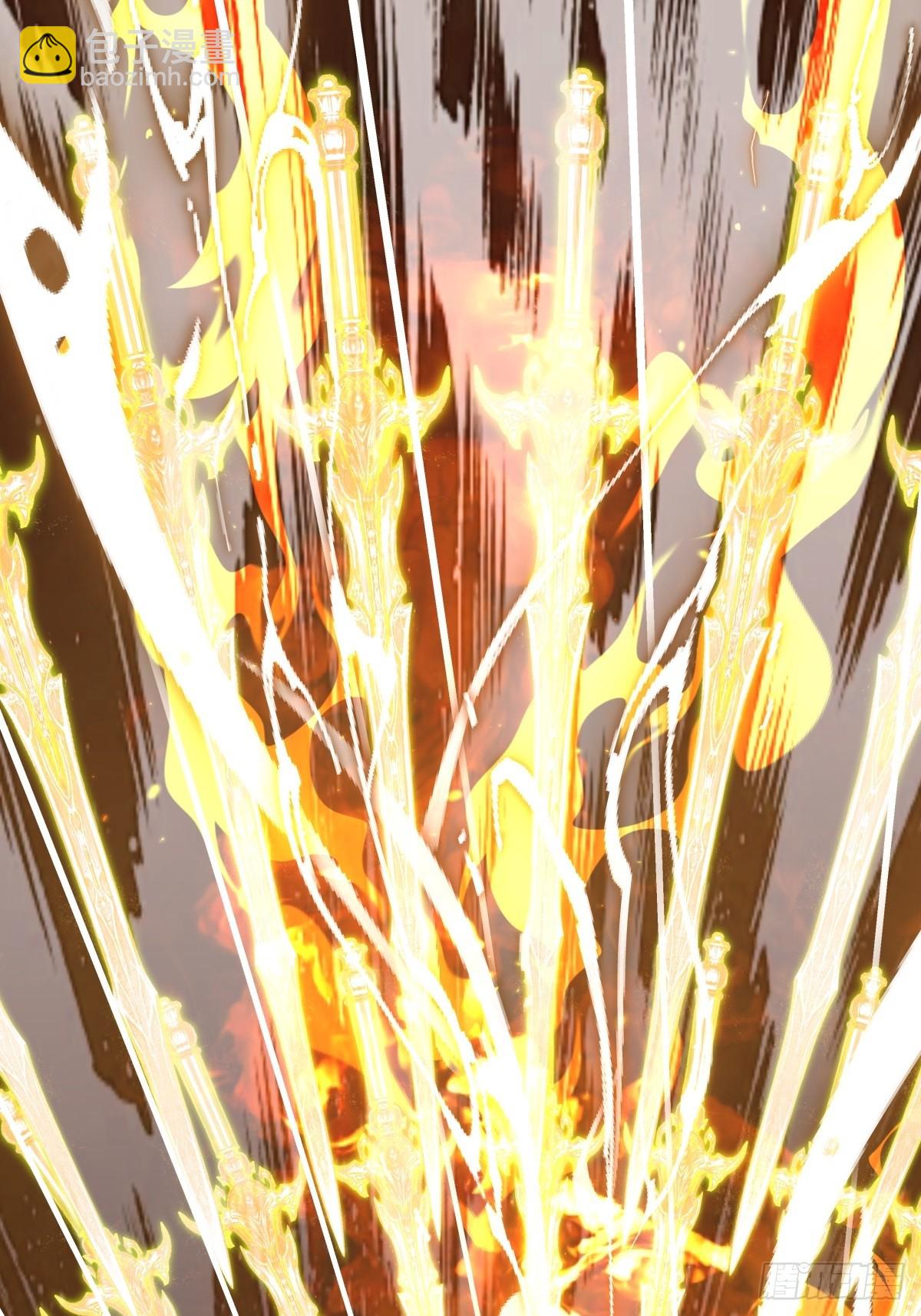 混沌丹神 - 498-神月老人保存之物 - 4