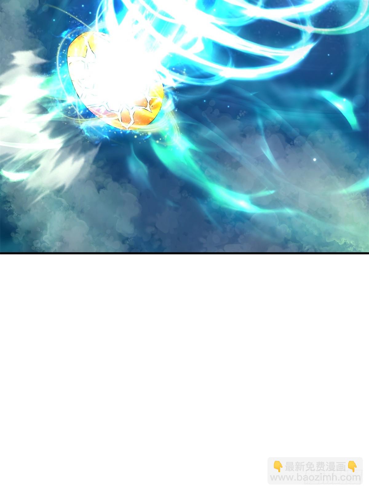 499-风雷鸢雏鸟-第498话