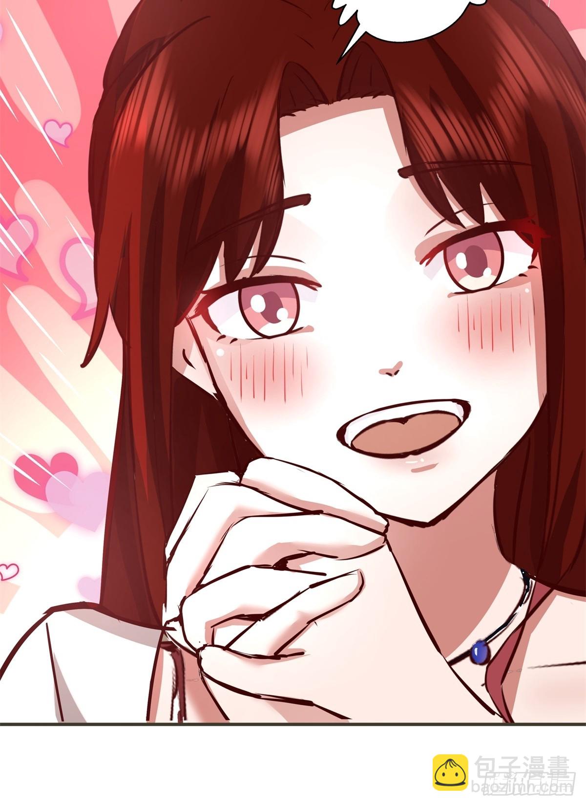 499-风雷鸢雏鸟-第498话