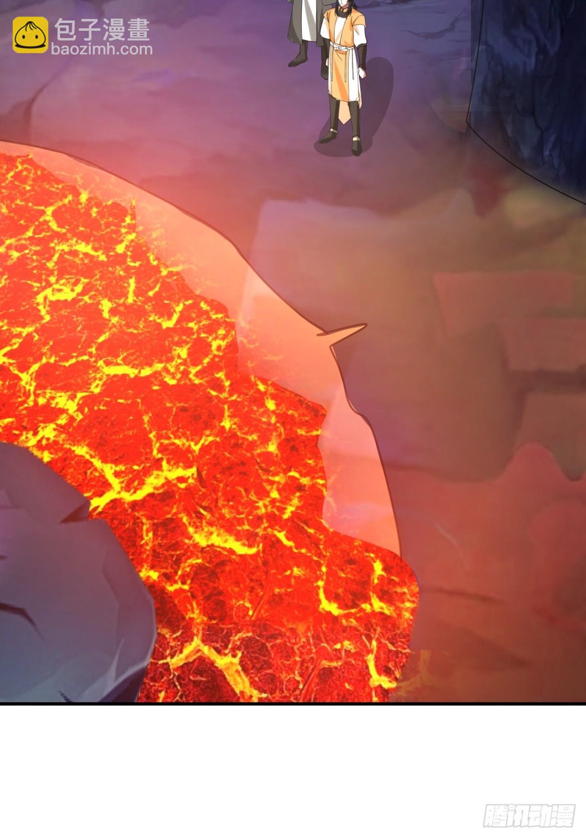 511-面见老祖-第510话