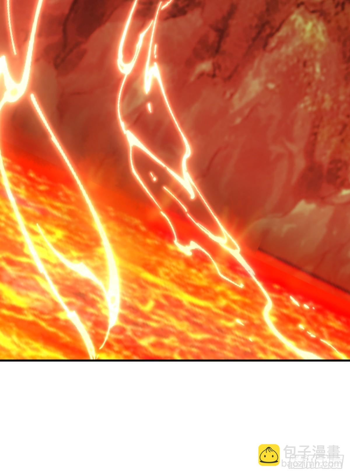 混沌丹神 - 512-神族力量 - 3