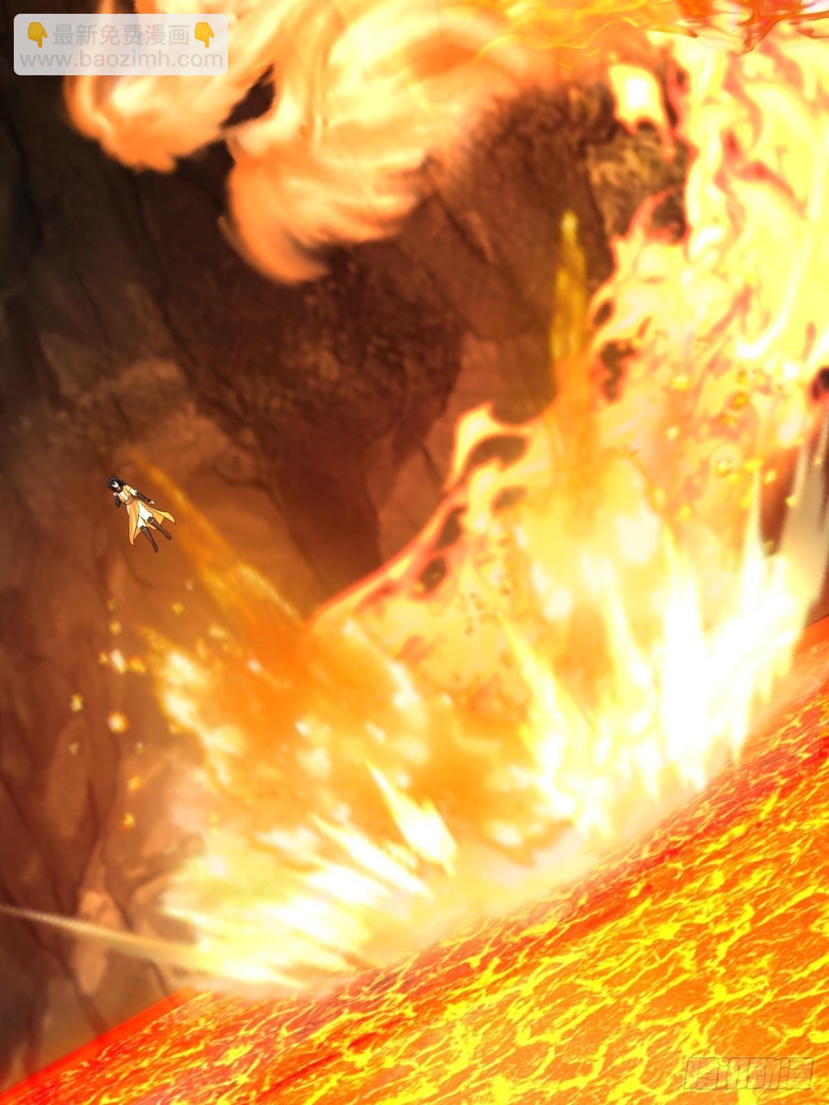 混沌丹神 - 512-神族力量 - 4