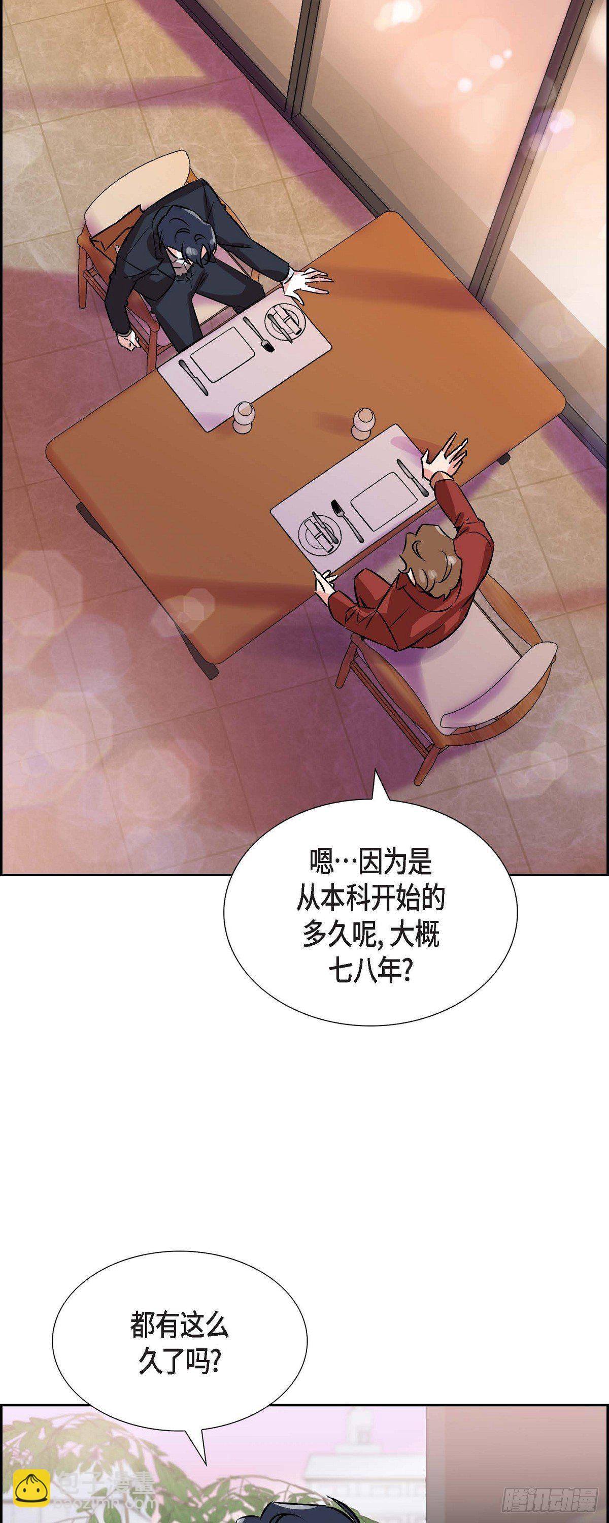 001.我要结婚了-第2话