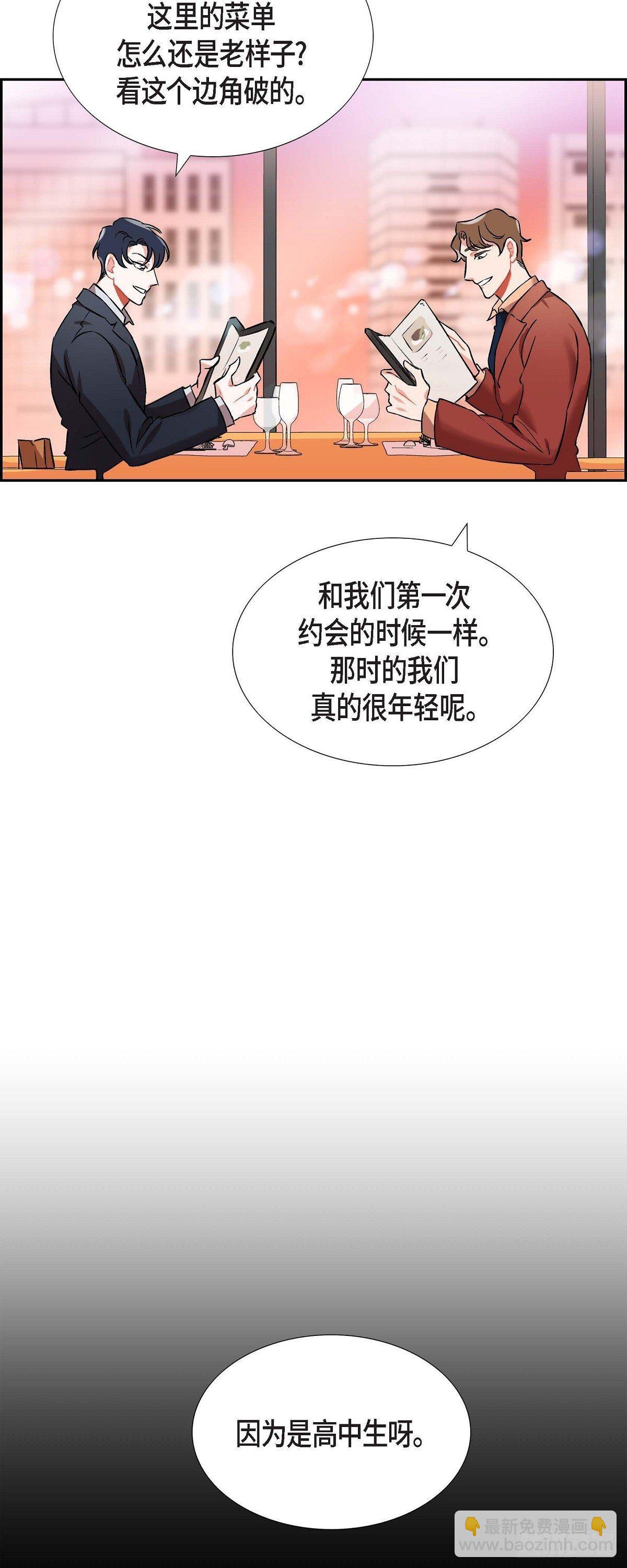 001.我要结婚了-第2话