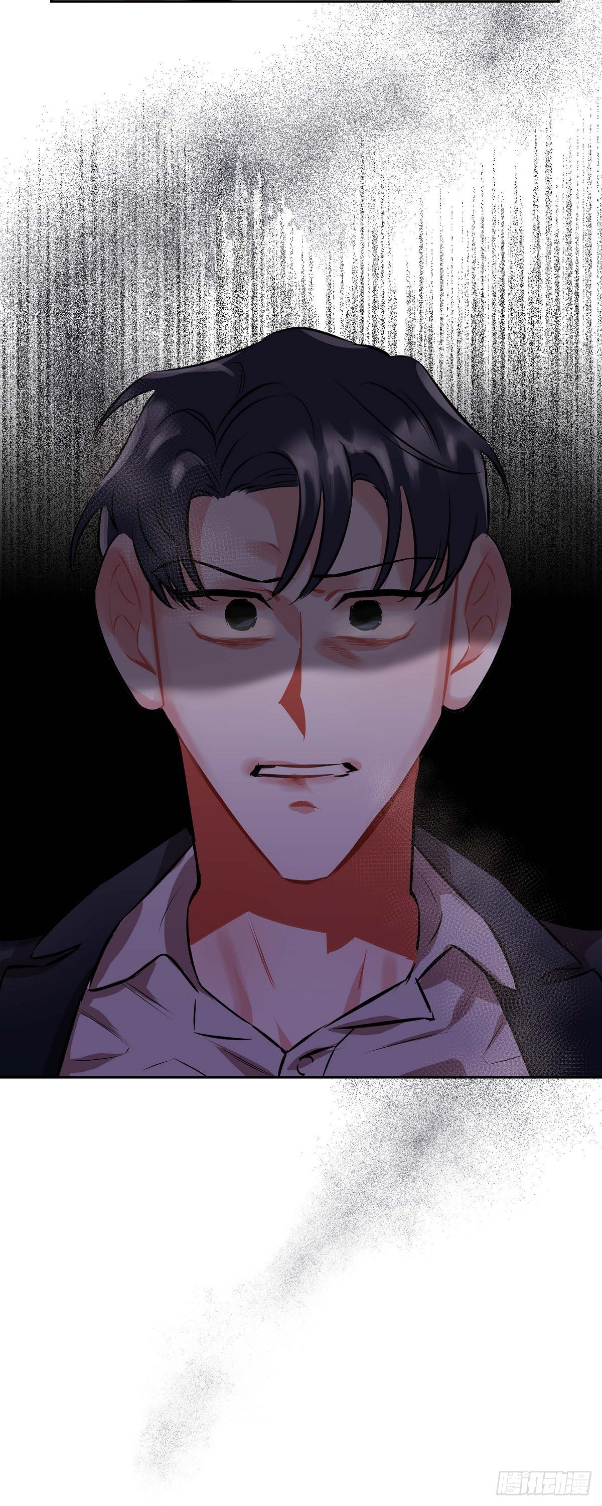 001.我要结婚了-第2话