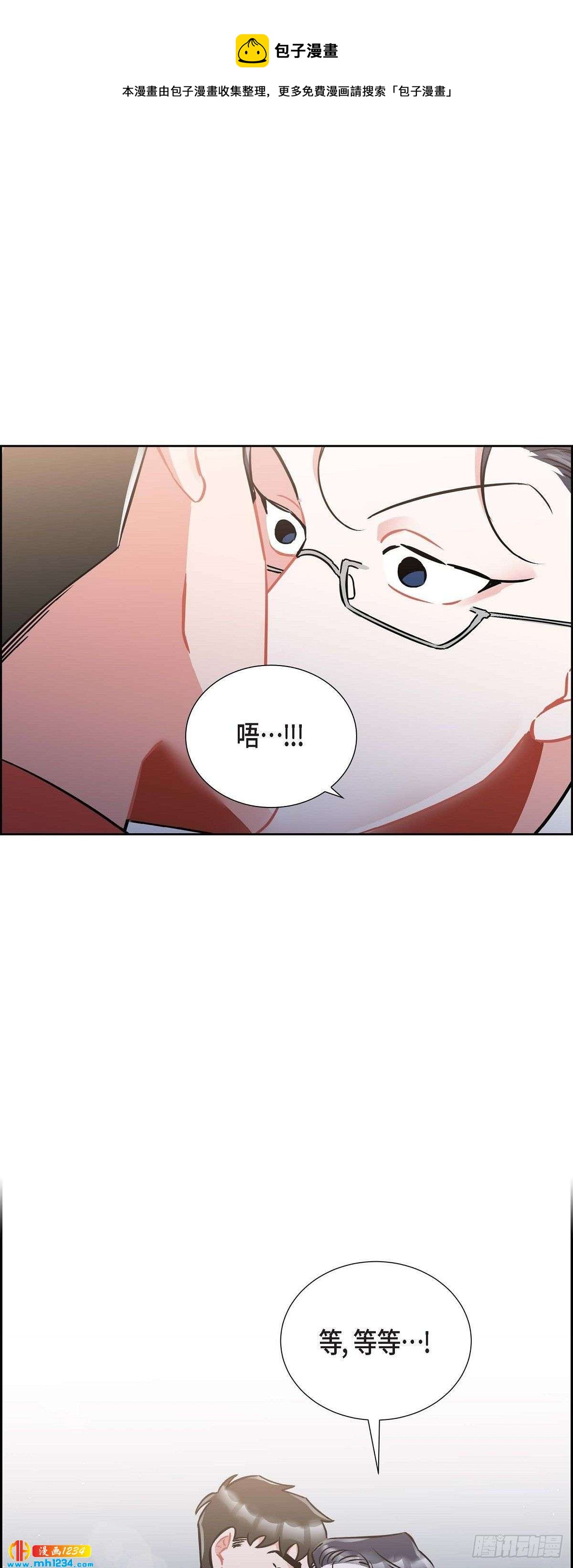 011.像今天这样来-第12话