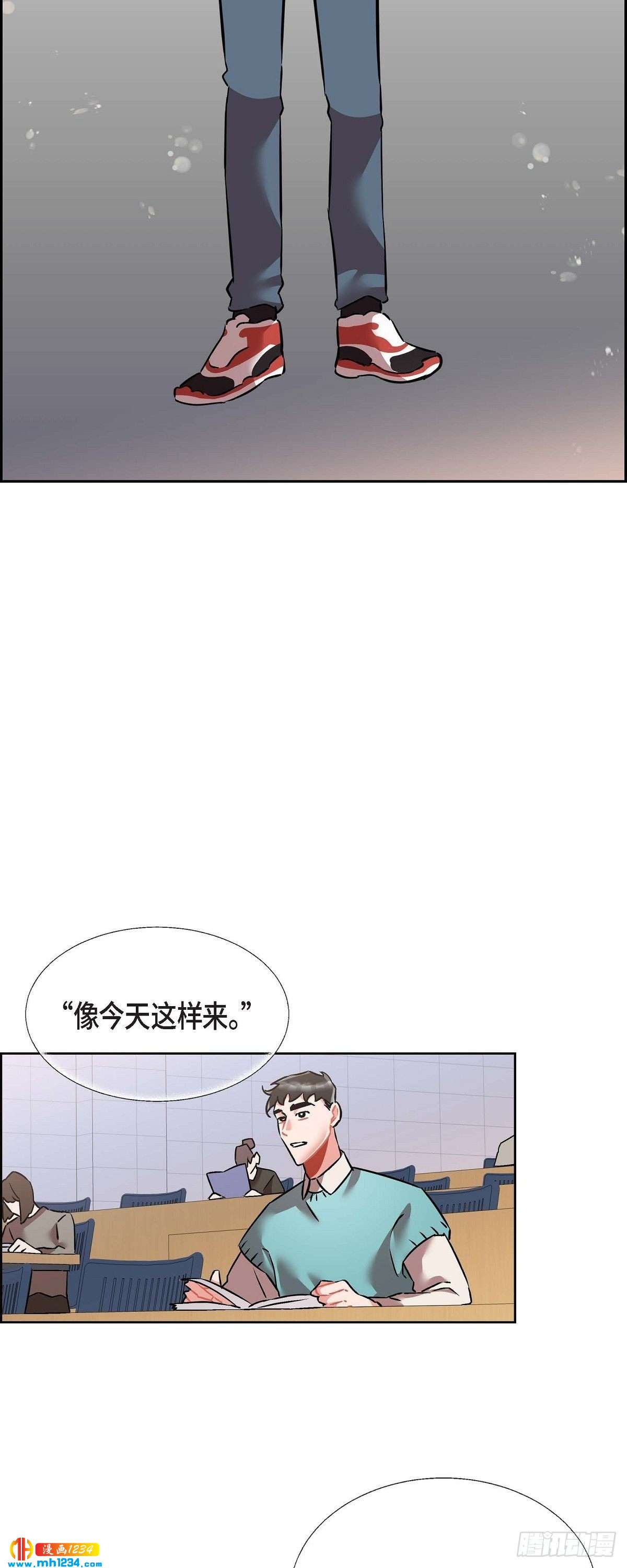 011.像今天这样来-第12话