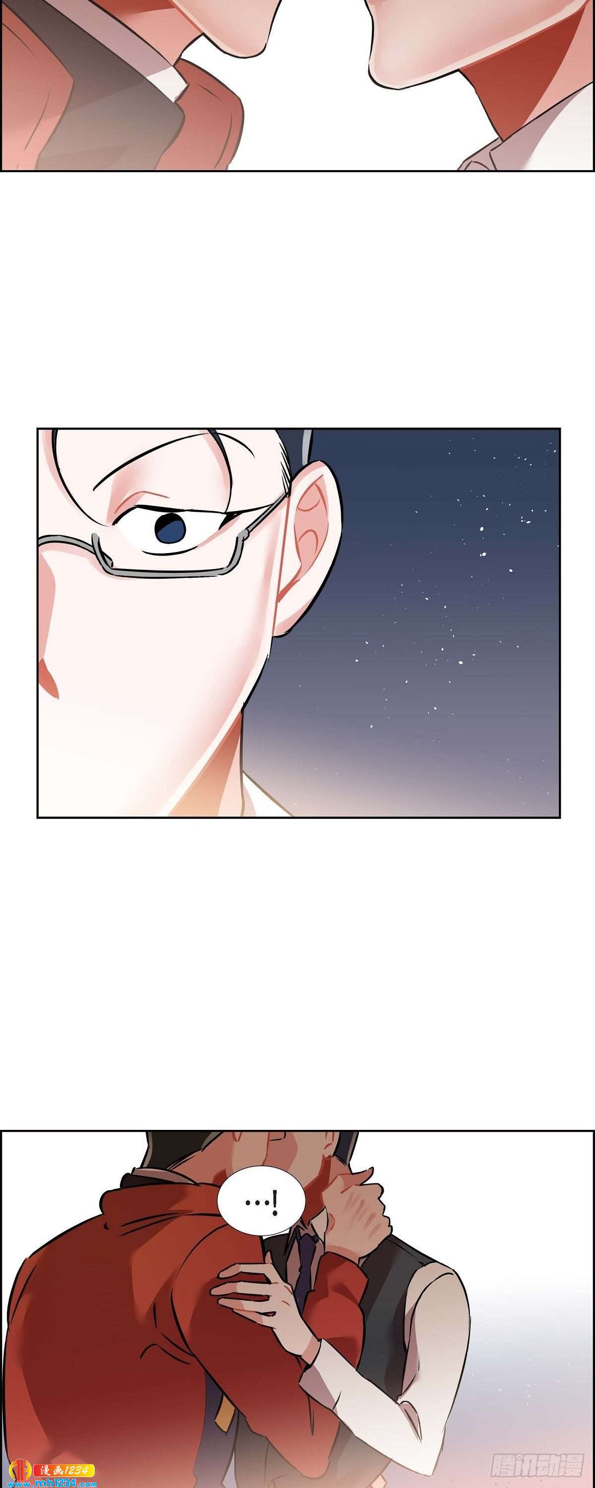 011.像今天这样来-第12话