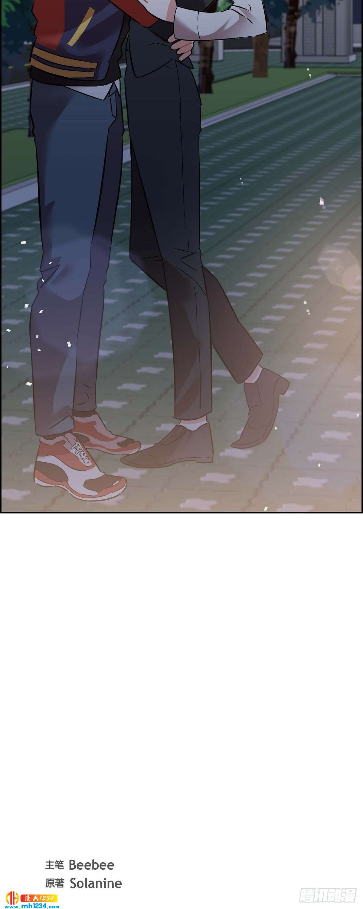 011.像今天这样来-第12话