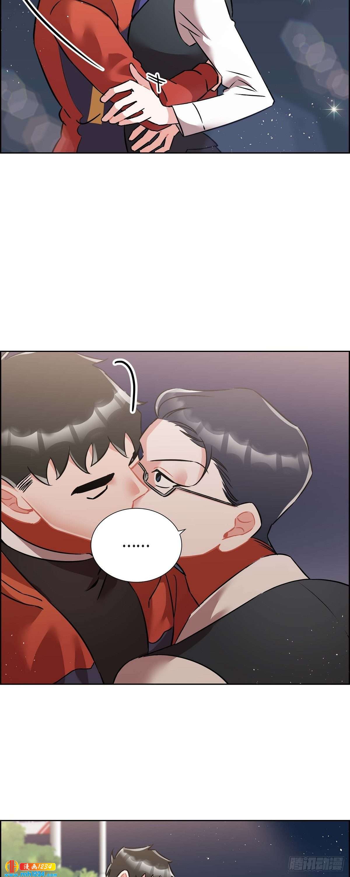 011.像今天这样来-第12话