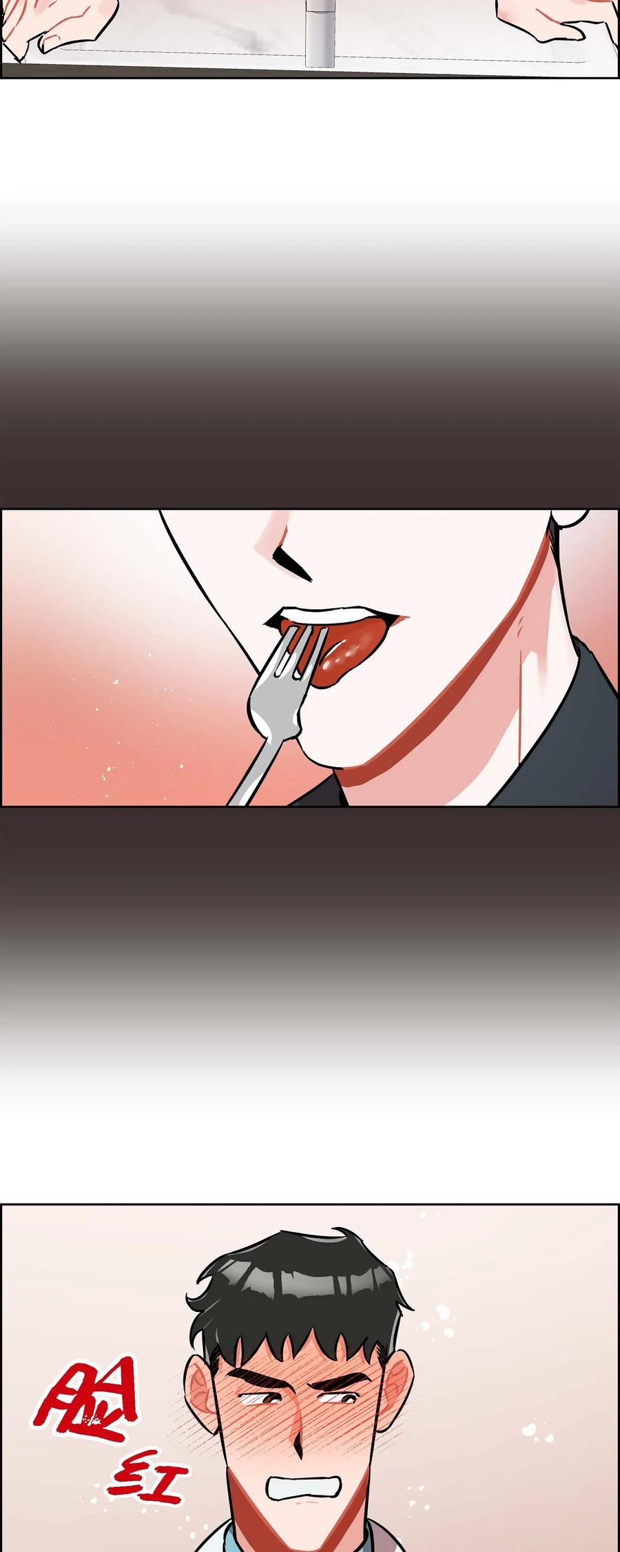 013.当做约会-第14话