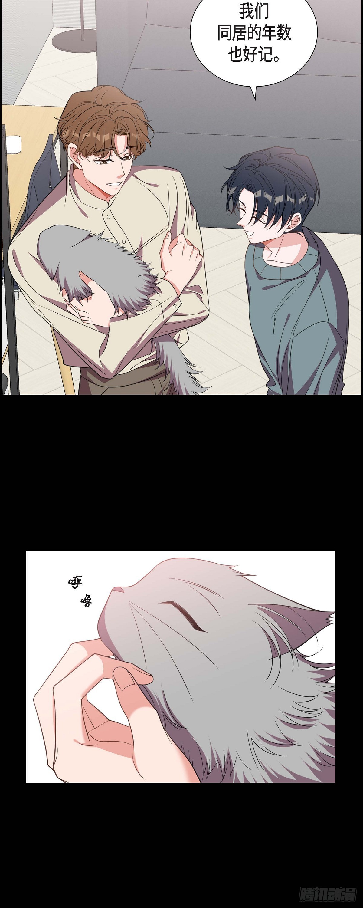 015.小猫咪-第16话