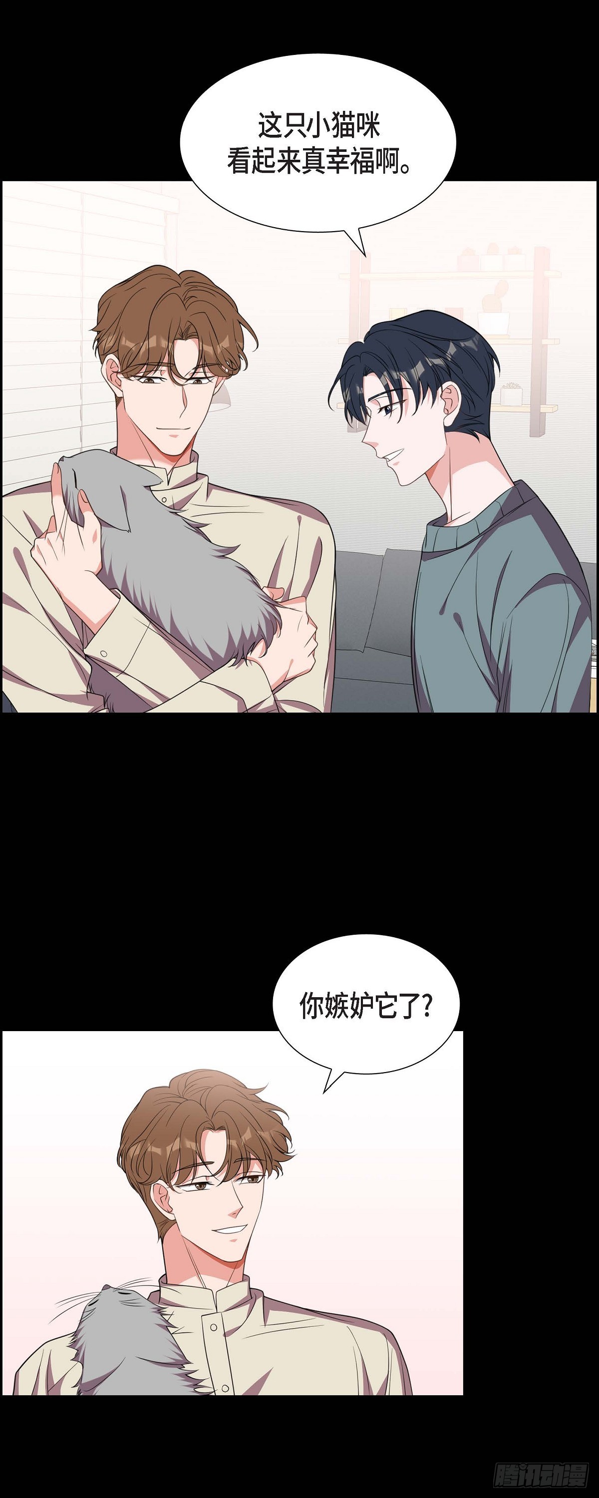 015.小猫咪-第16话