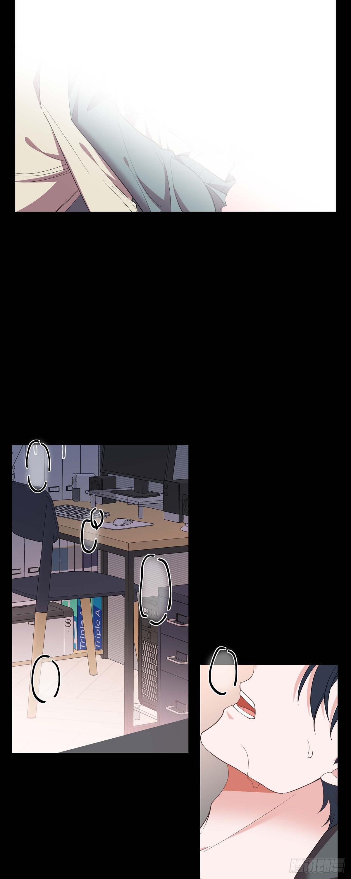 015.小猫咪-第16话