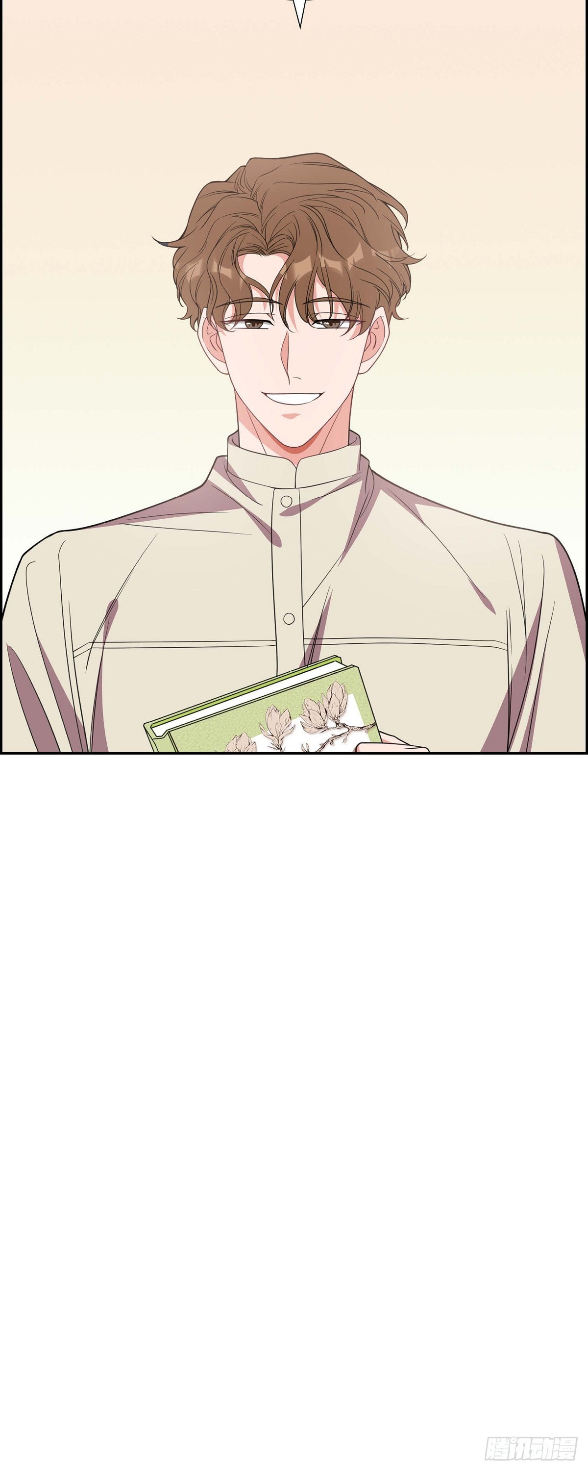 015.小猫咪-第16话