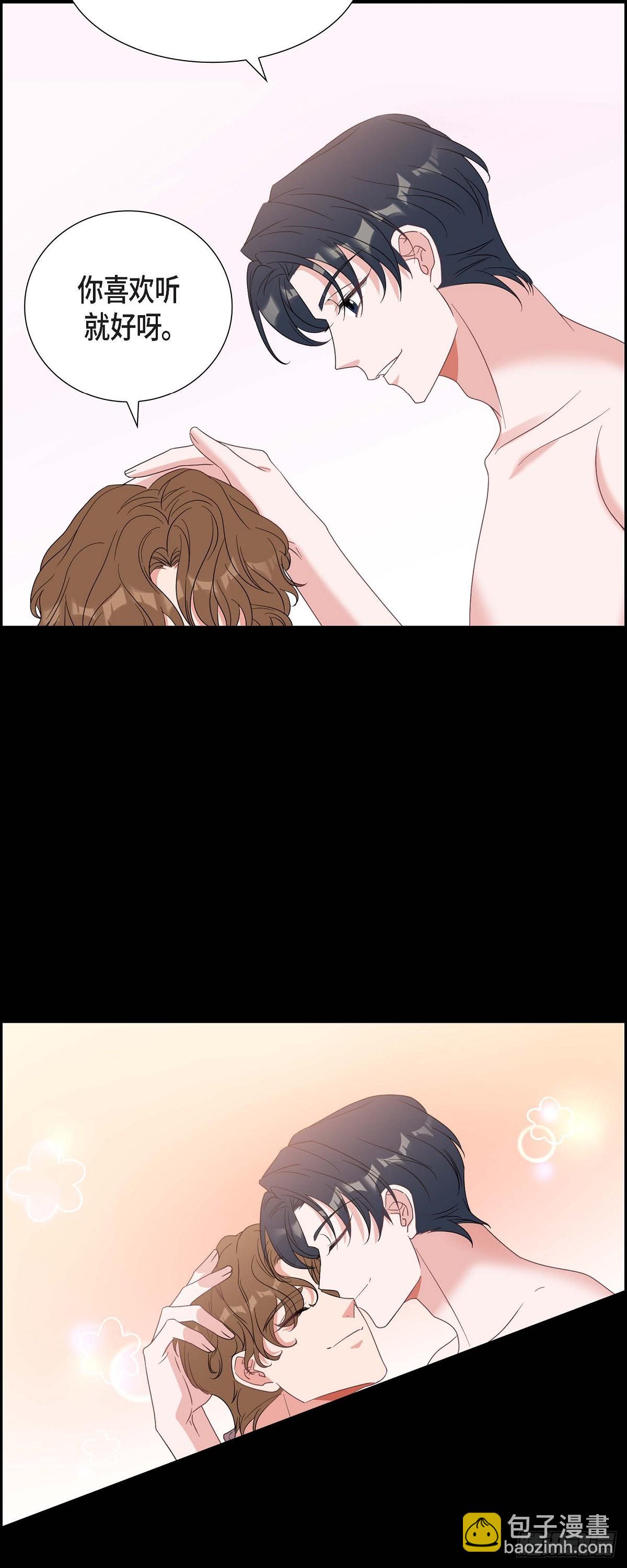 015.小猫咪-第16话