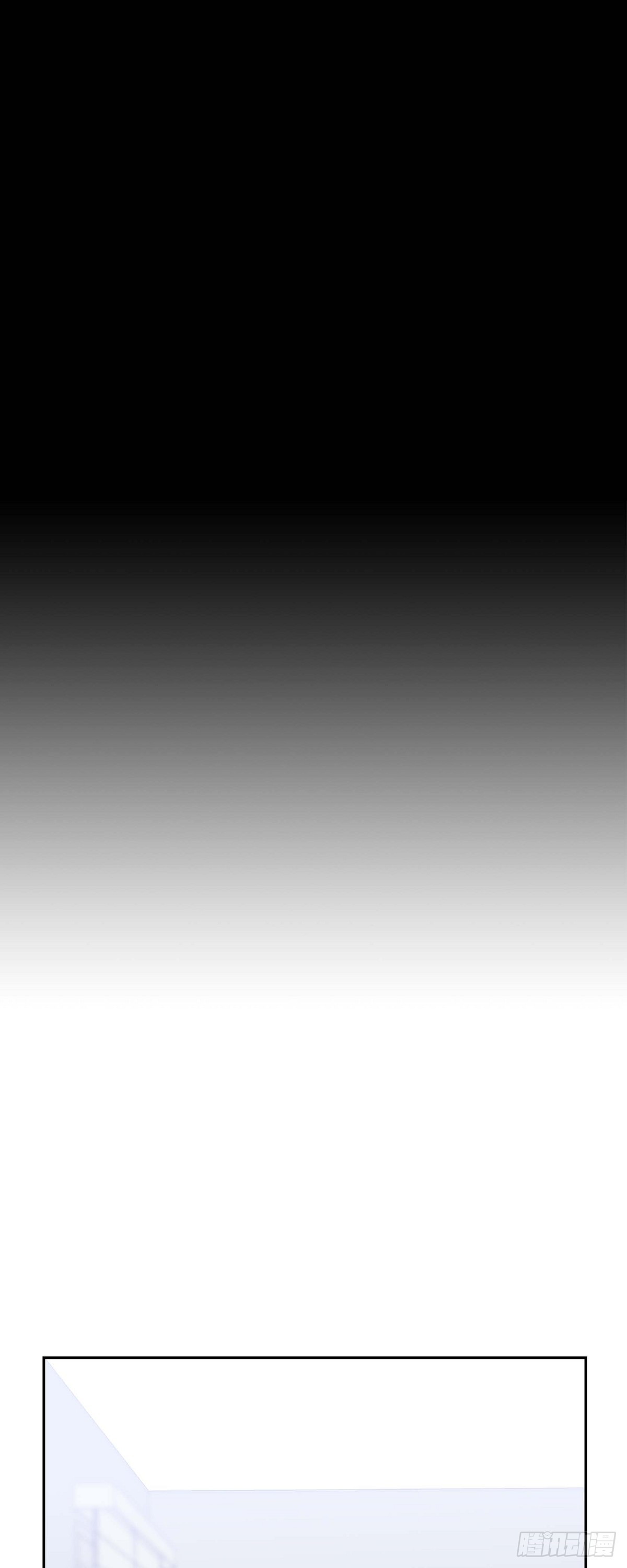 015.小猫咪-第16话