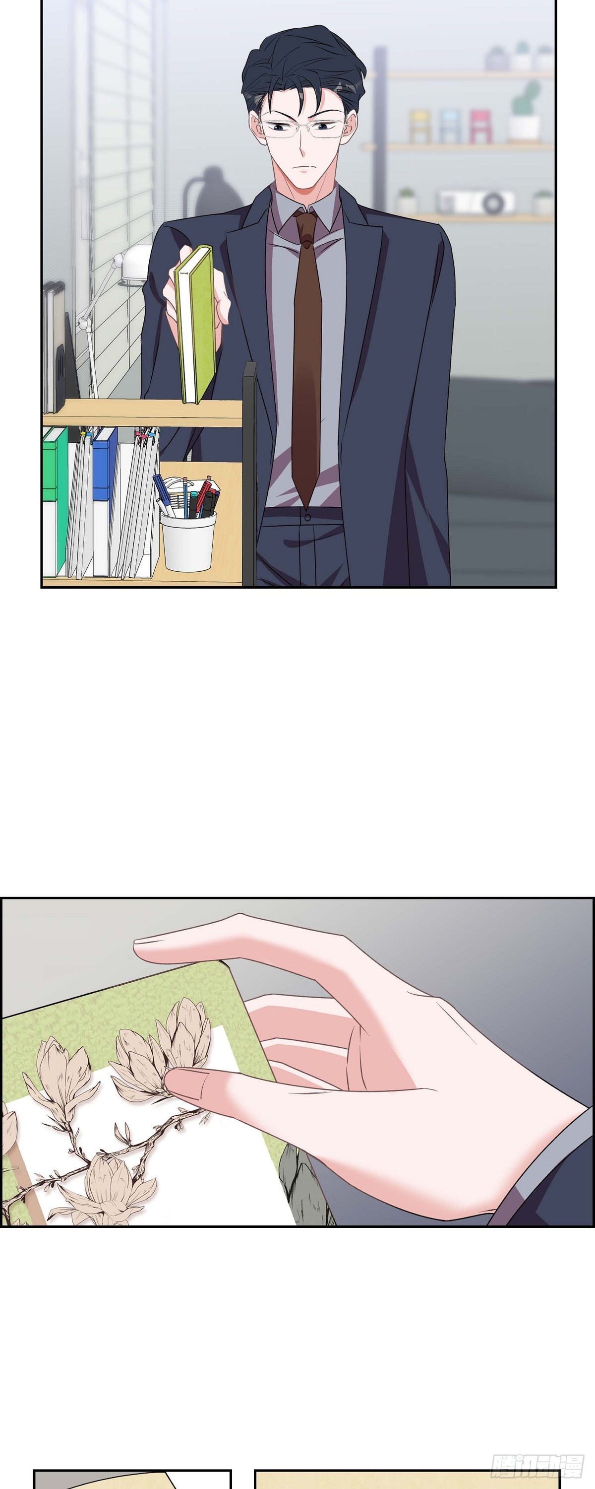 015.小猫咪-第16话