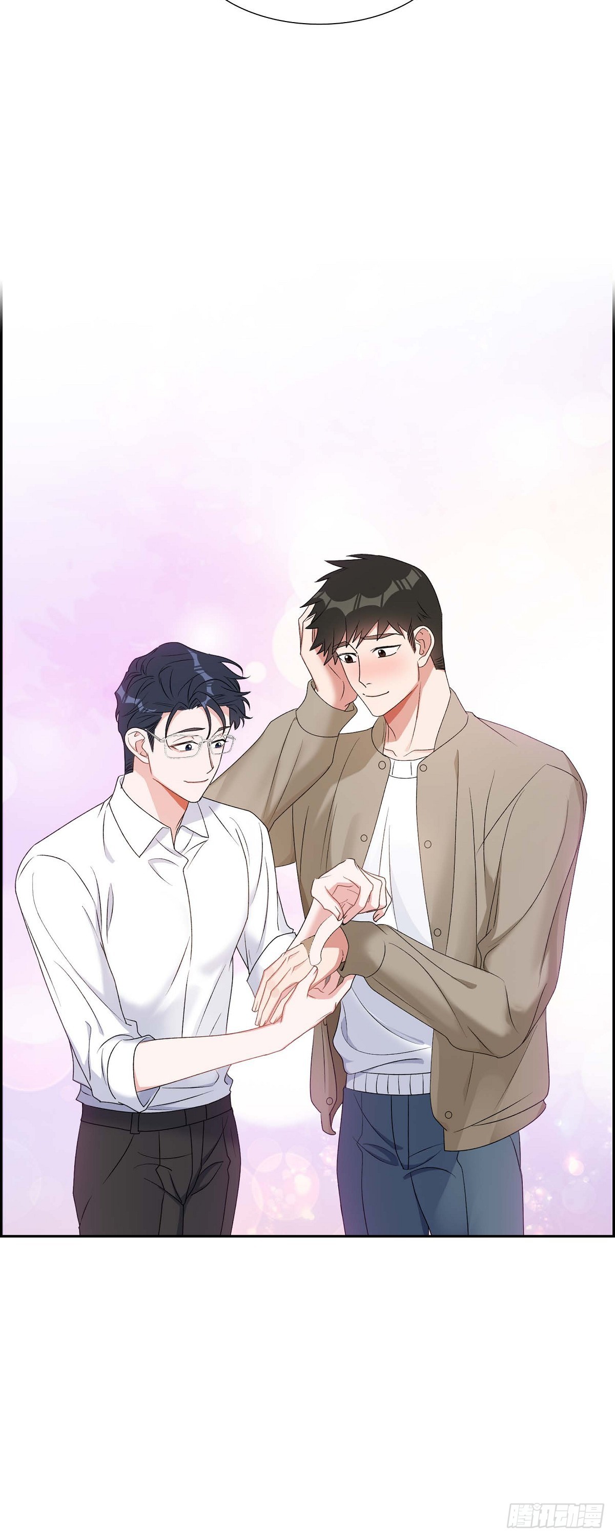 027 这书我知道-第28话