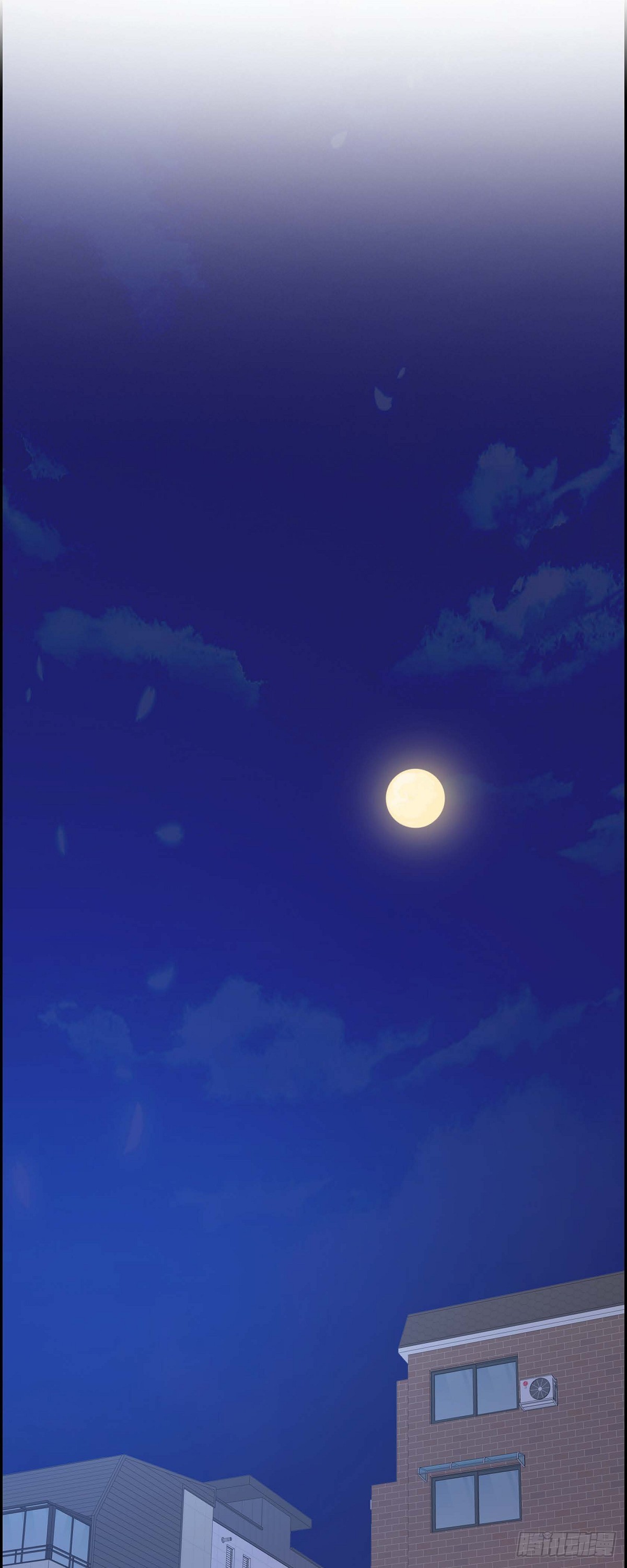 027 这书我知道-第28话