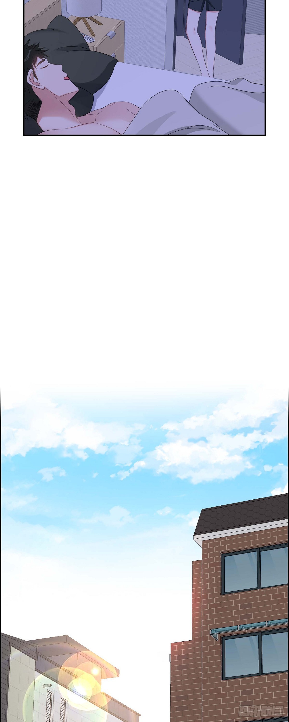 029 好久不见啊-第30话