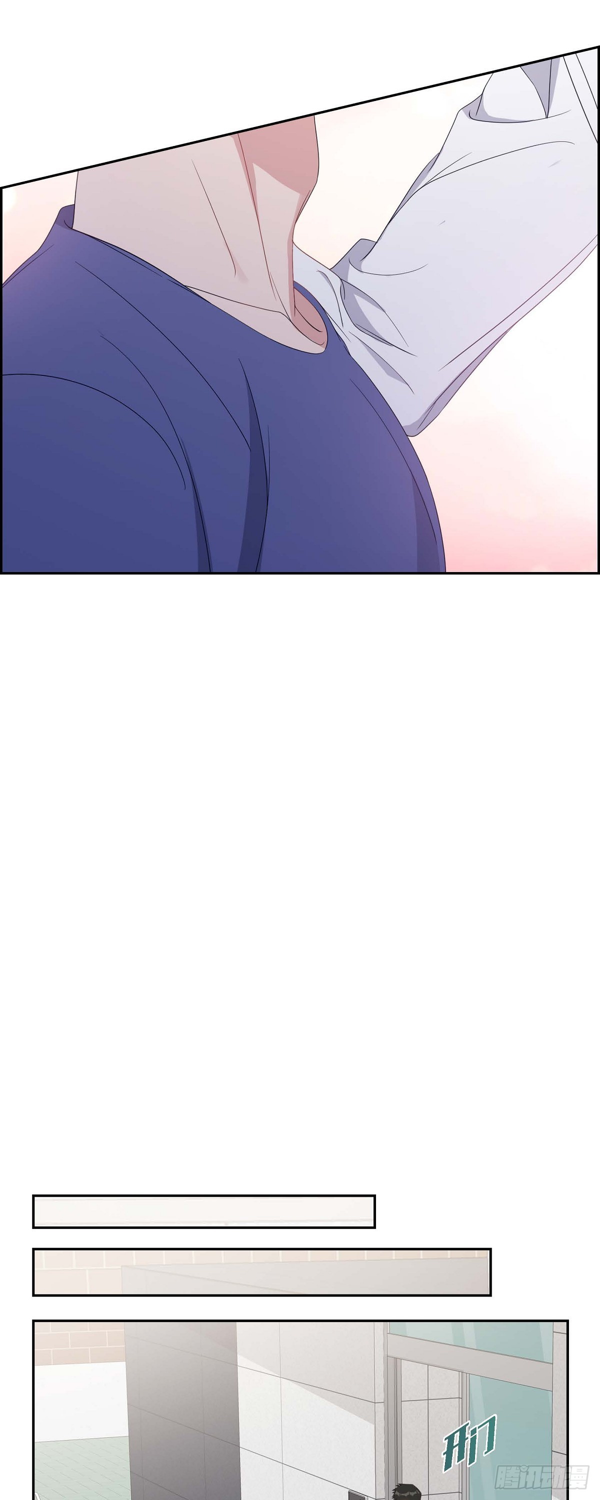 029 好久不见啊-第30话