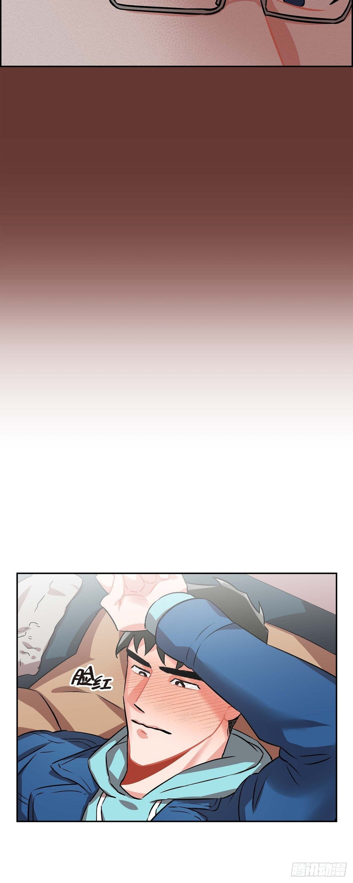 003.匿名留言-第4话