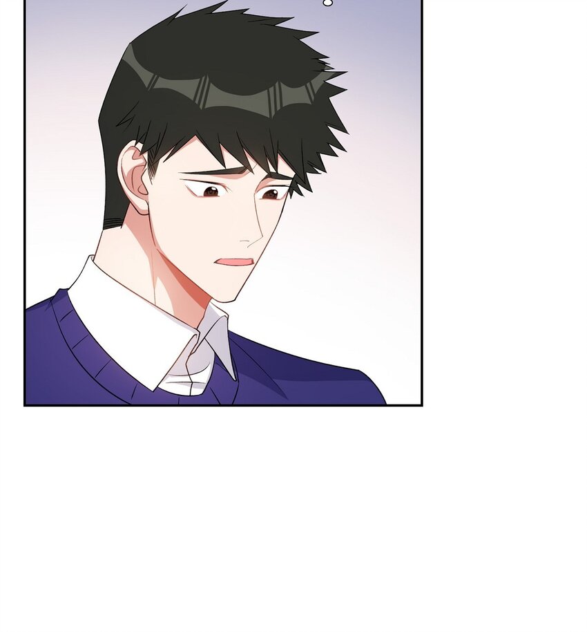 37 你一点也没变(1/2)-第38话