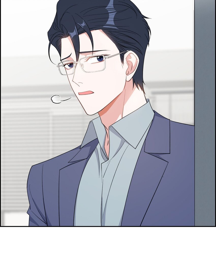 39 别故意转移话题(1/2)-第40话