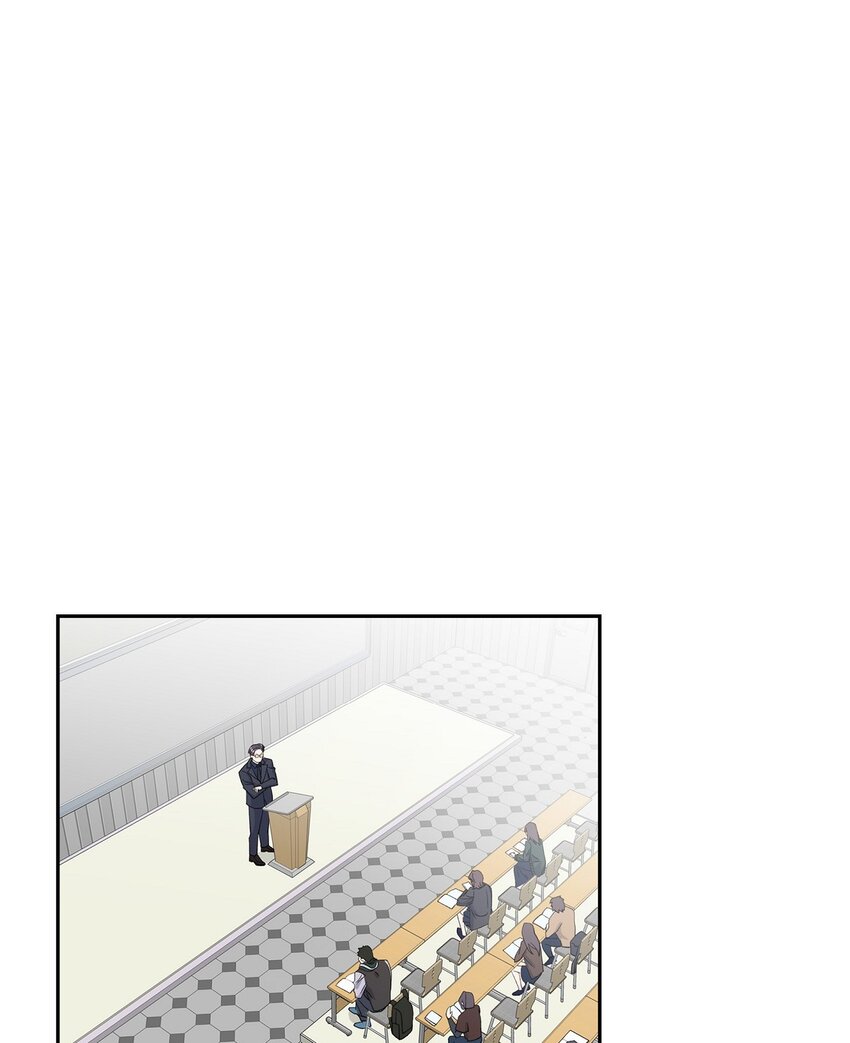 39 别故意转移话题(1/2)-第40话