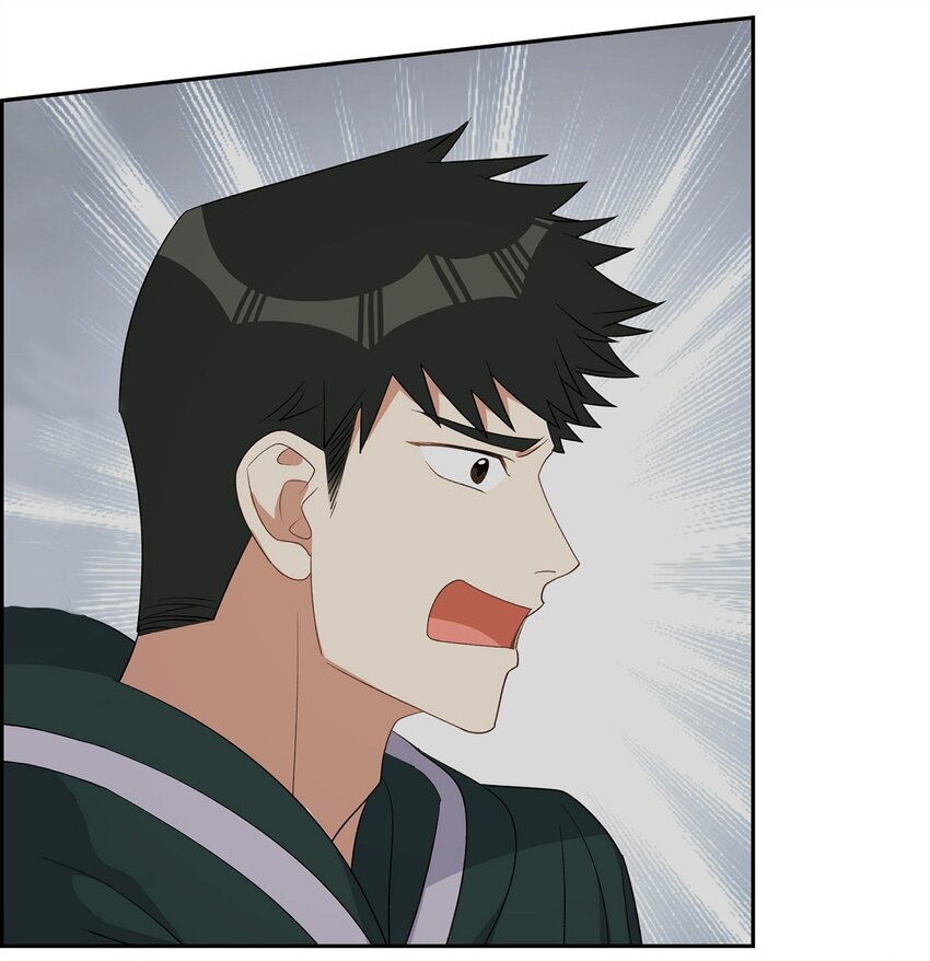 41 一直希望是听错了(1/2)-第42话