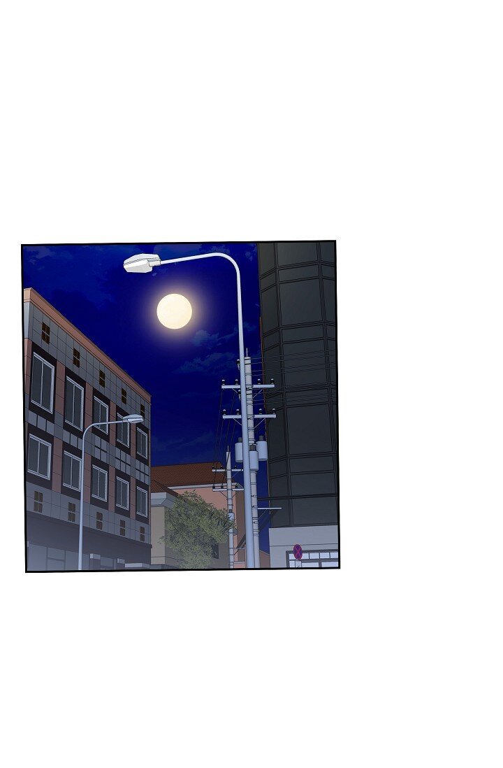 43 他叫了我的名字(1/2)-第44话