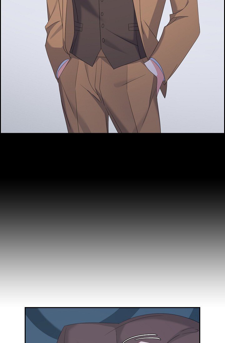 43 他叫了我的名字(1/2)-第44话