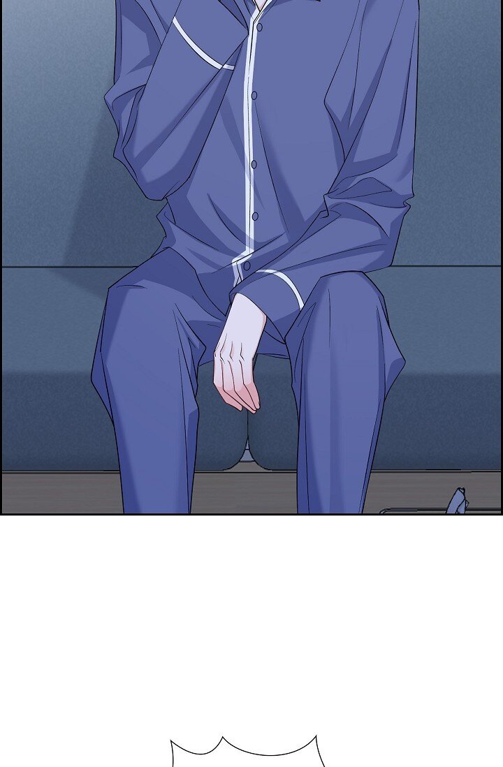 43 他叫了我的名字(1/2)-第44话